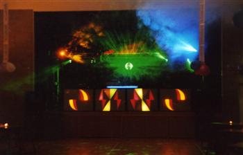 From Cambridge I cover East Anglia & beyond Mobile Discos for Weddings in East Anglia