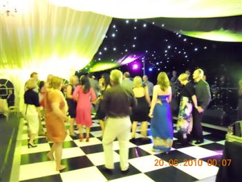 Booking / Get a Quote for a Mobile Disco Get Quotes or Book Mobile Discos Online