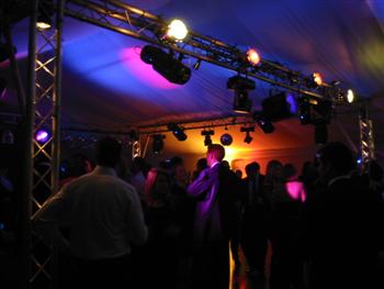 Mobile Discos & DJ's for all occassions Mobile Discos for Weddings in Suffolk